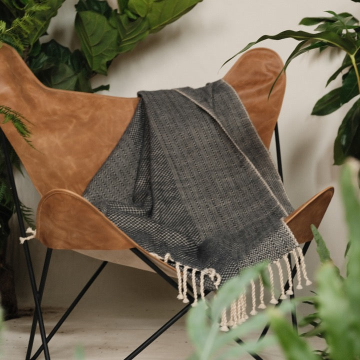 Silla Alhena