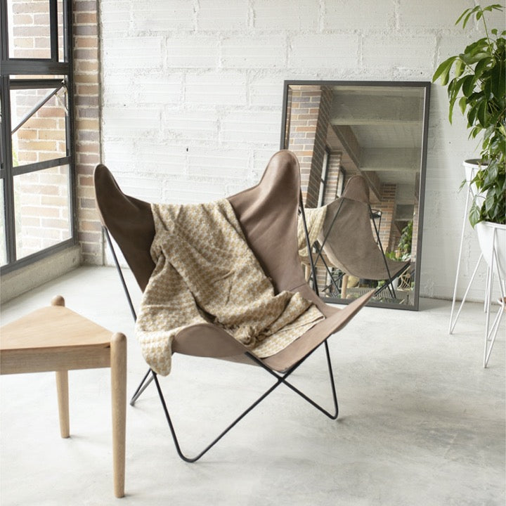 Silla Alhena