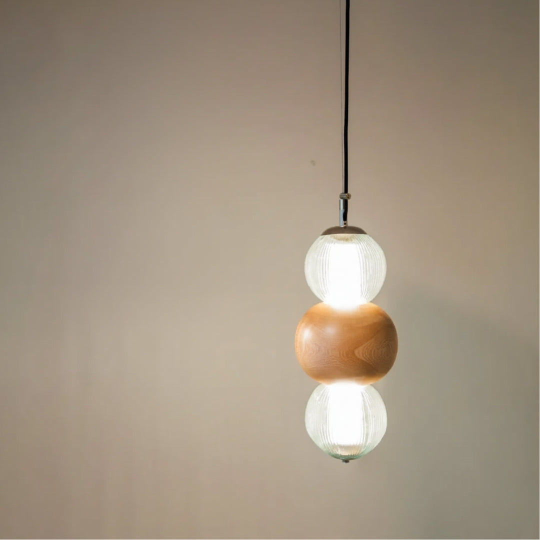 Lámpara de techo Zurich