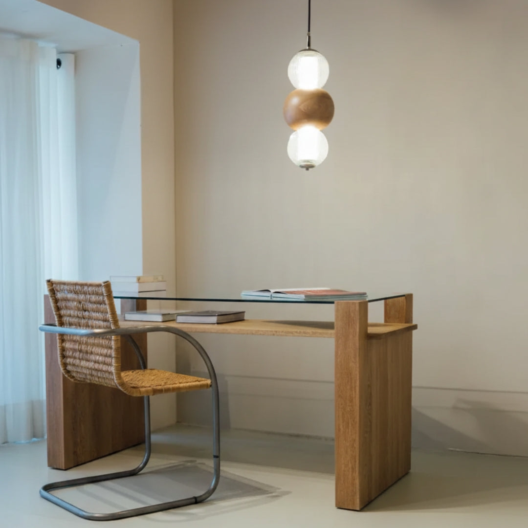 Lámpara de techo Zurich