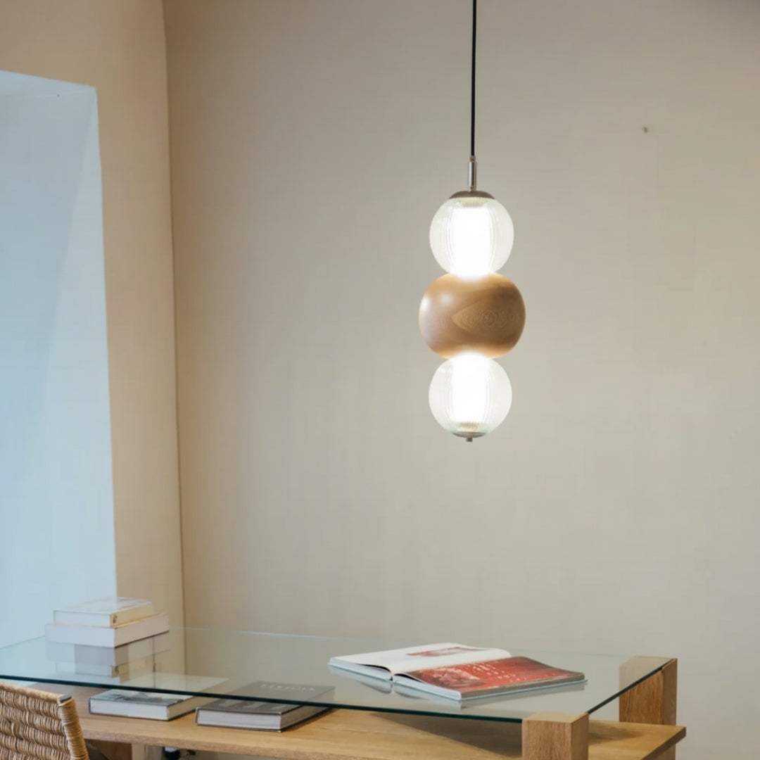 Lámpara de techo Zurich