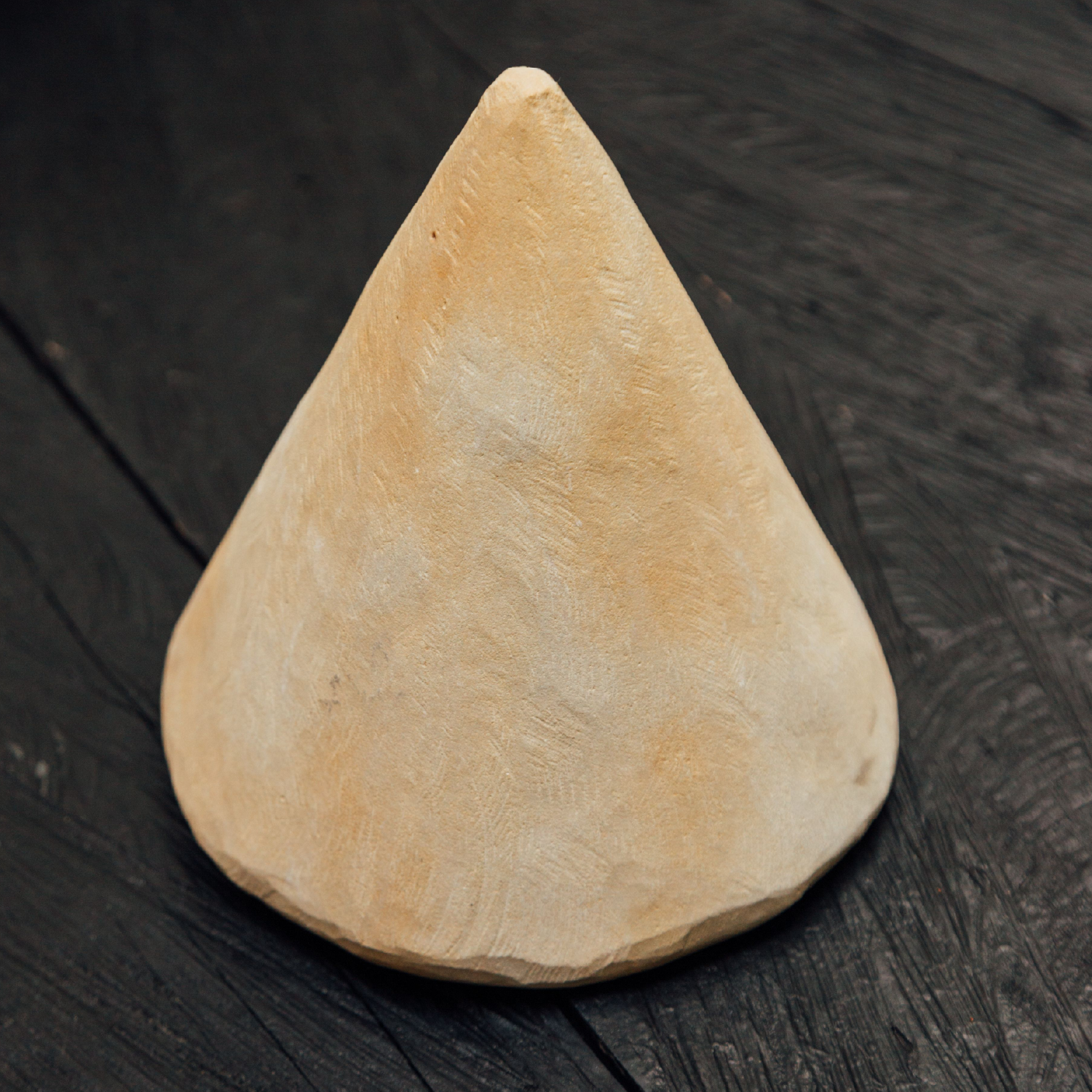 Figuras Geo Piedra