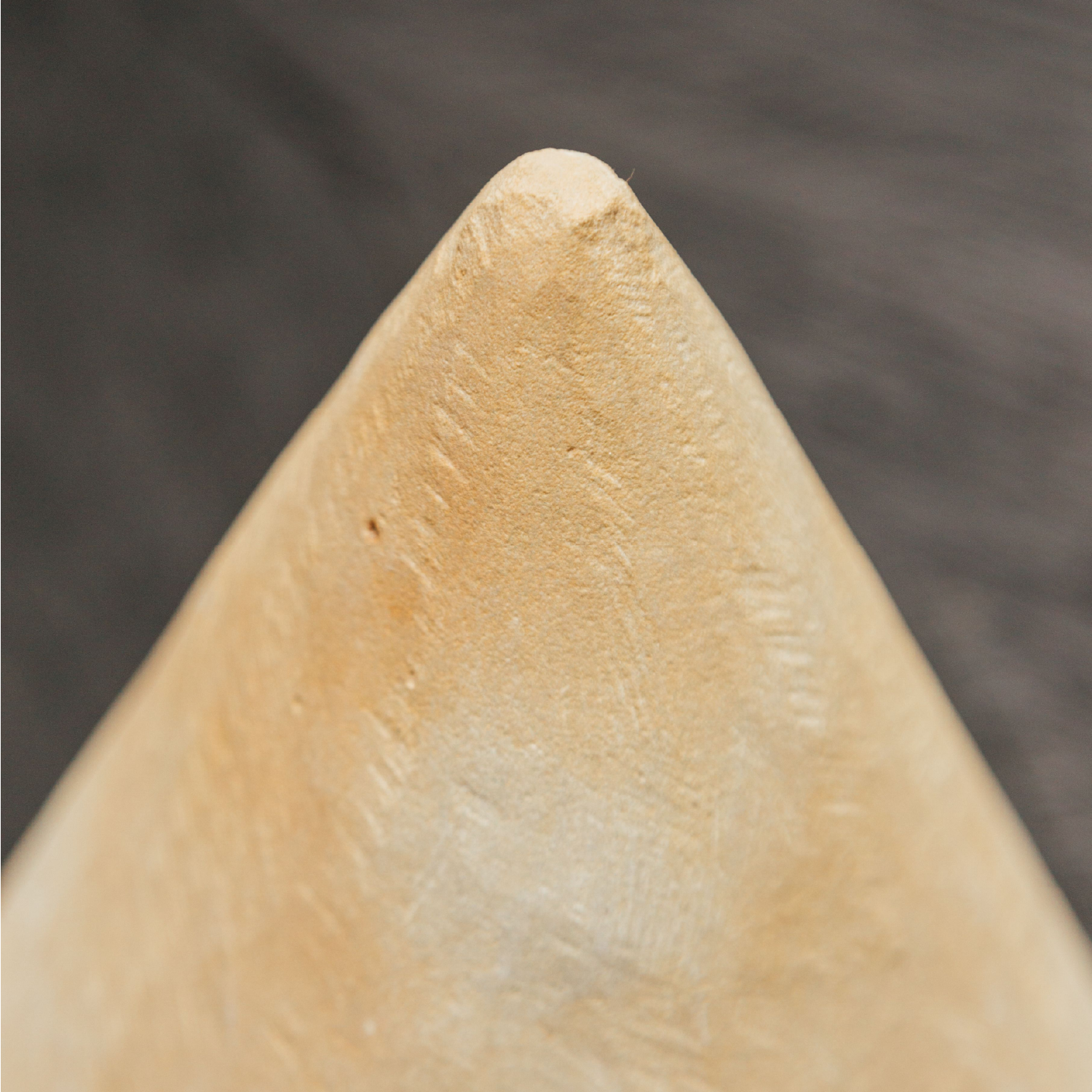 Figuras Geo Piedra