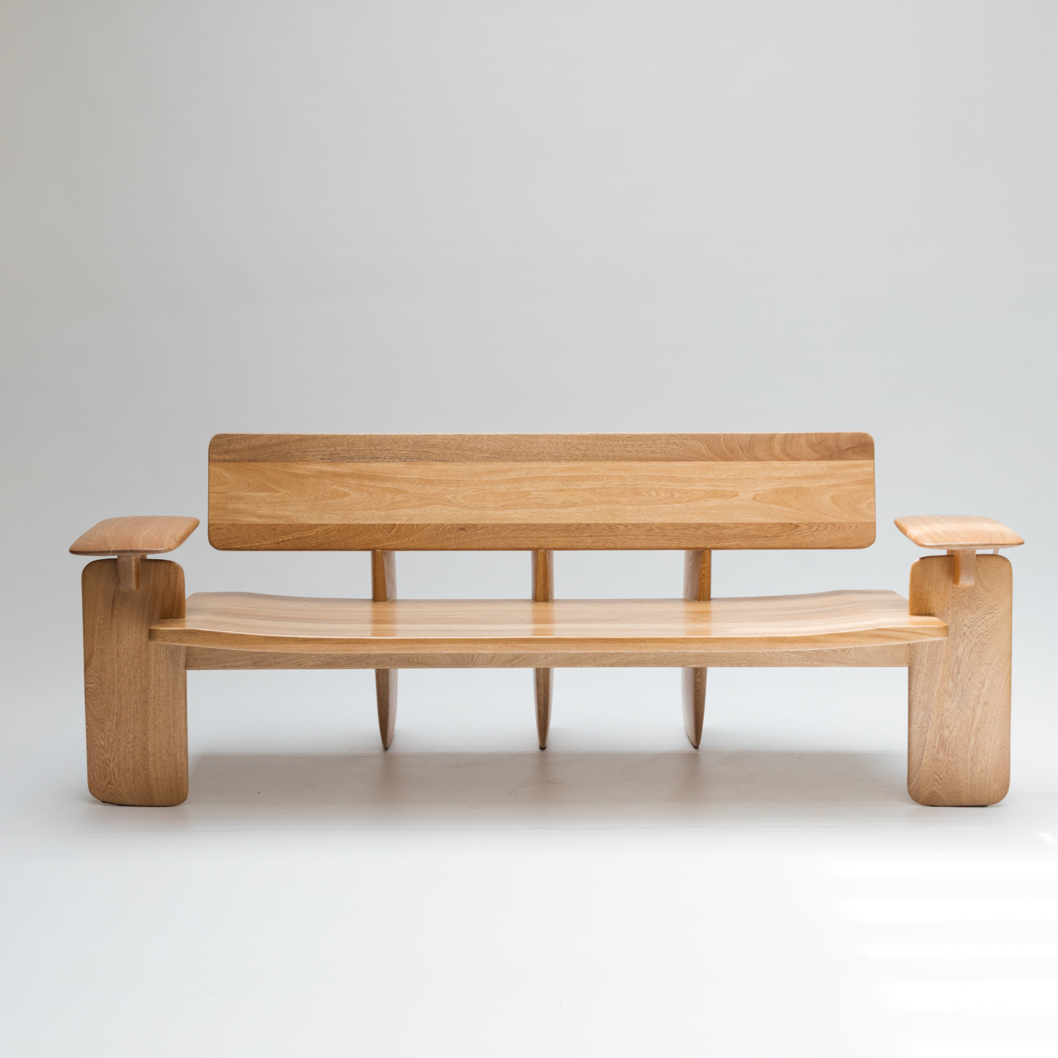 Banca Runa