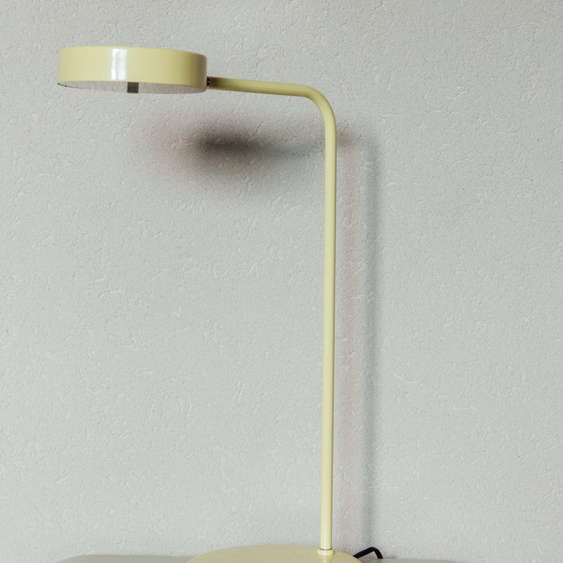 Lámpara de mesa Atenea