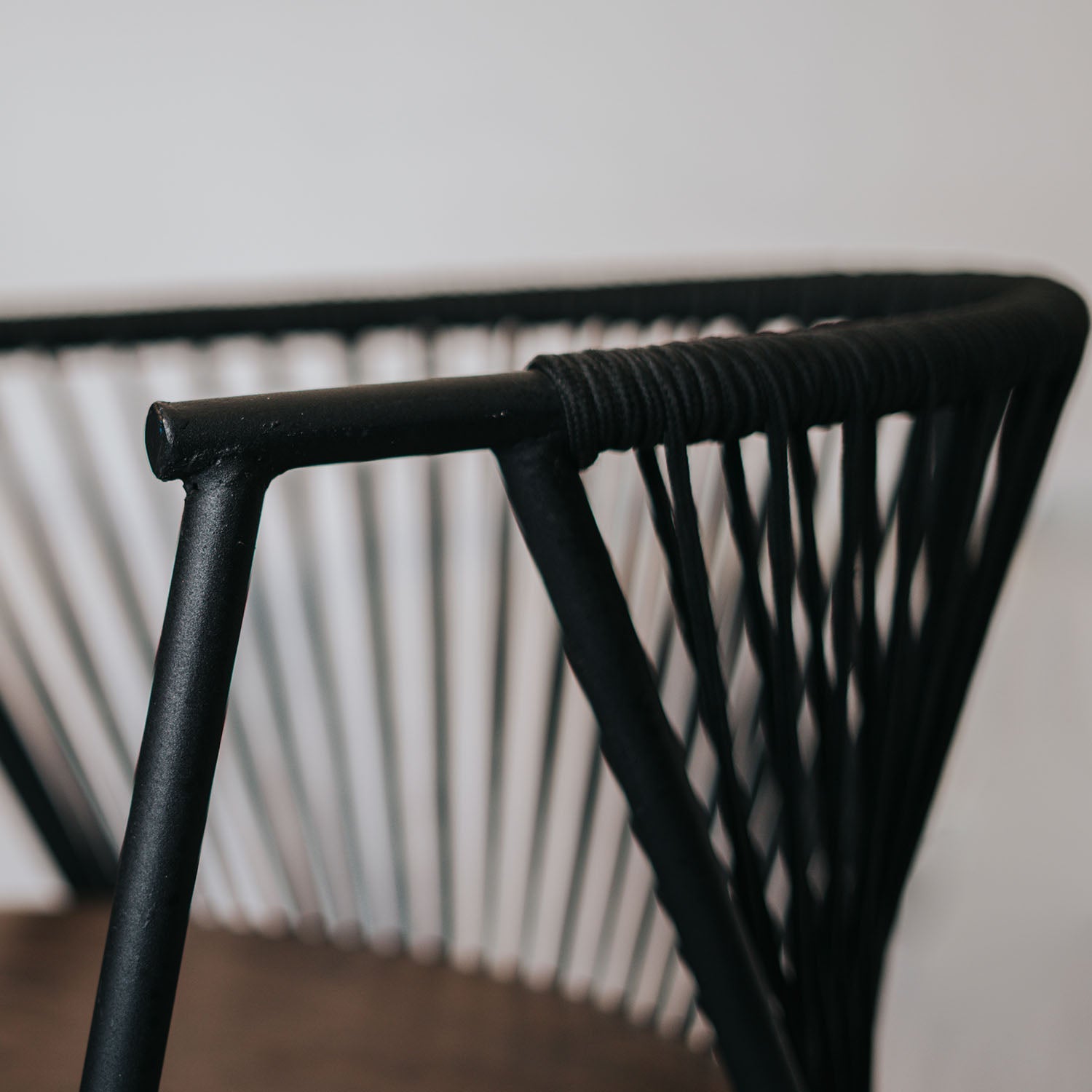 Silla Lea