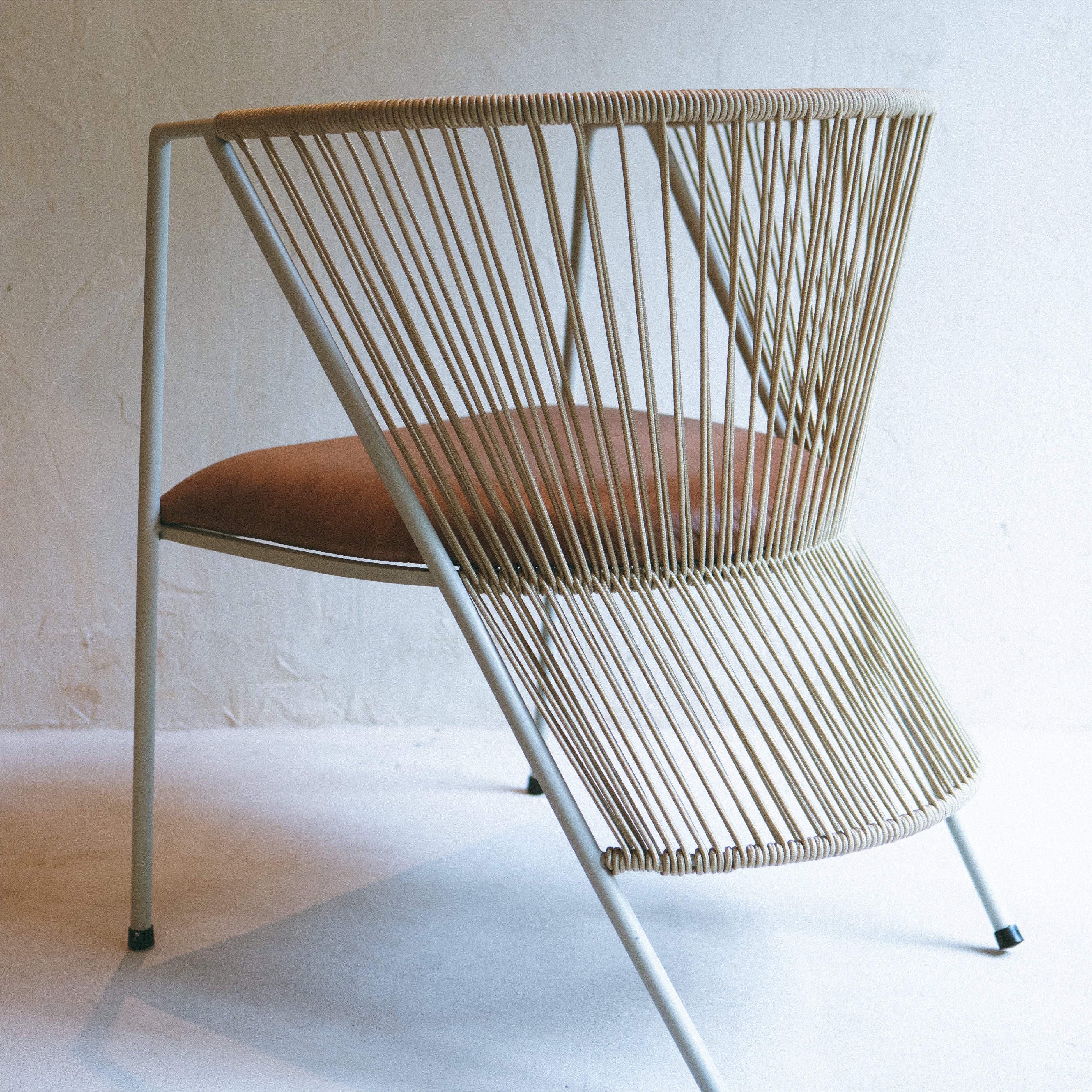 Silla Lea