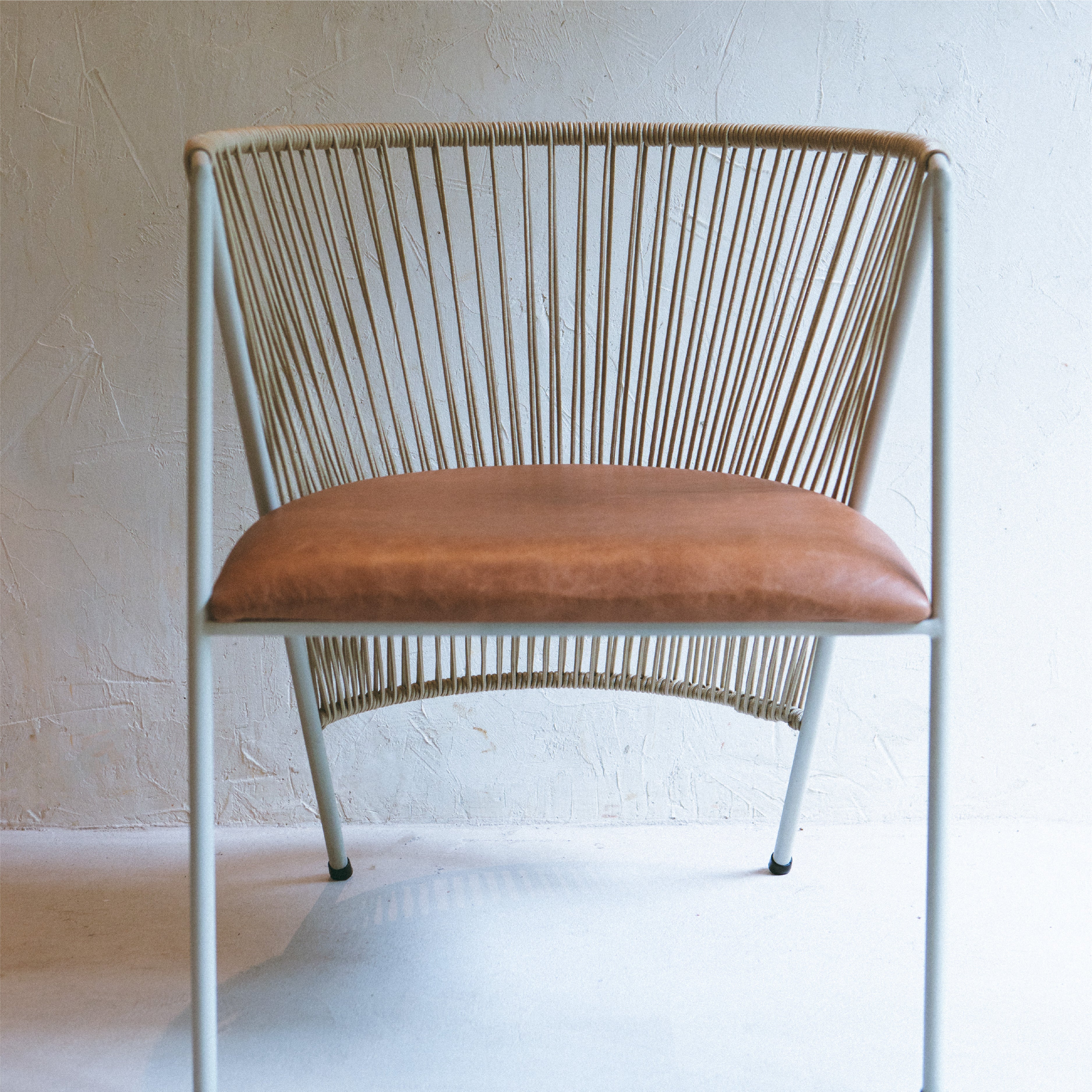 Silla Lea