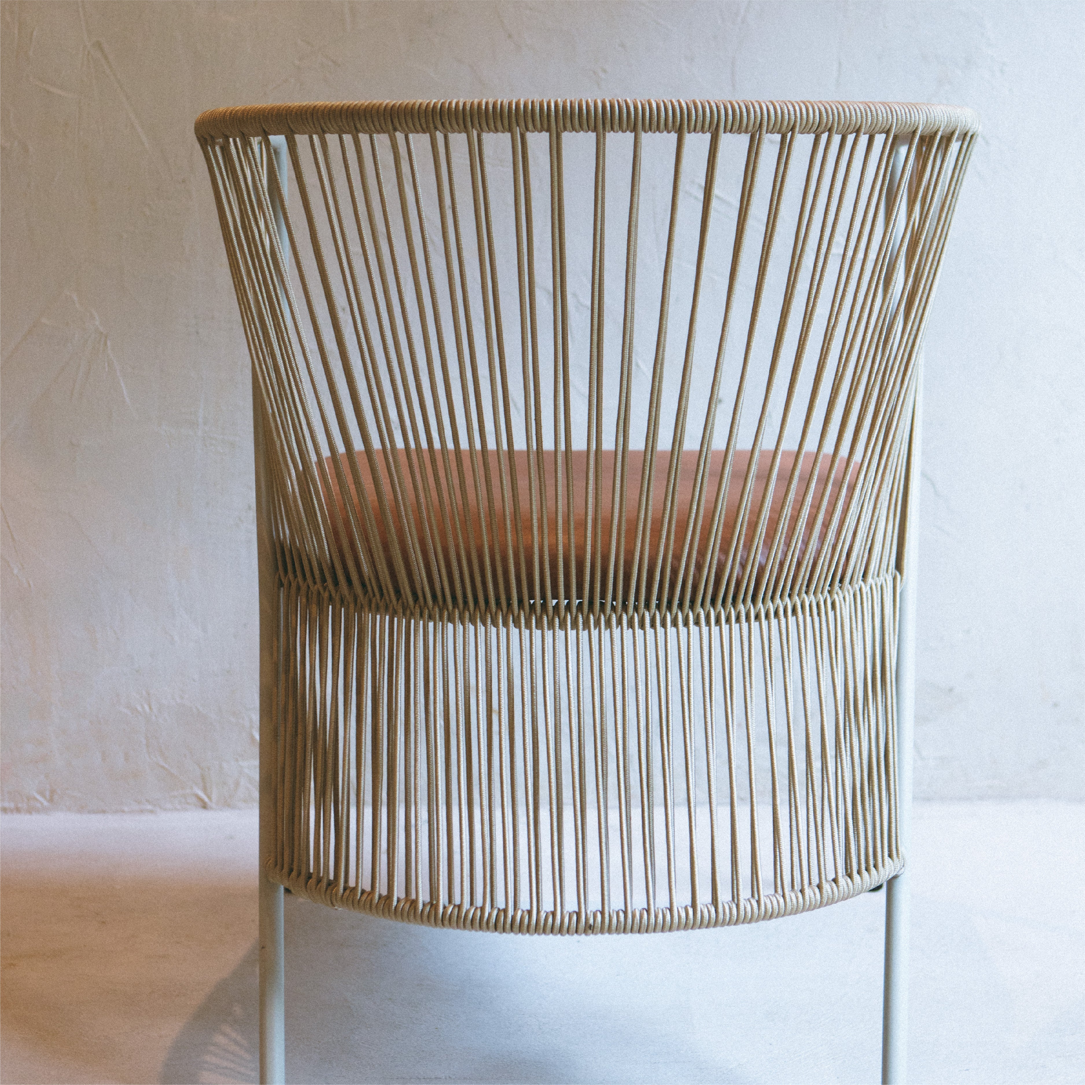 Silla Lea