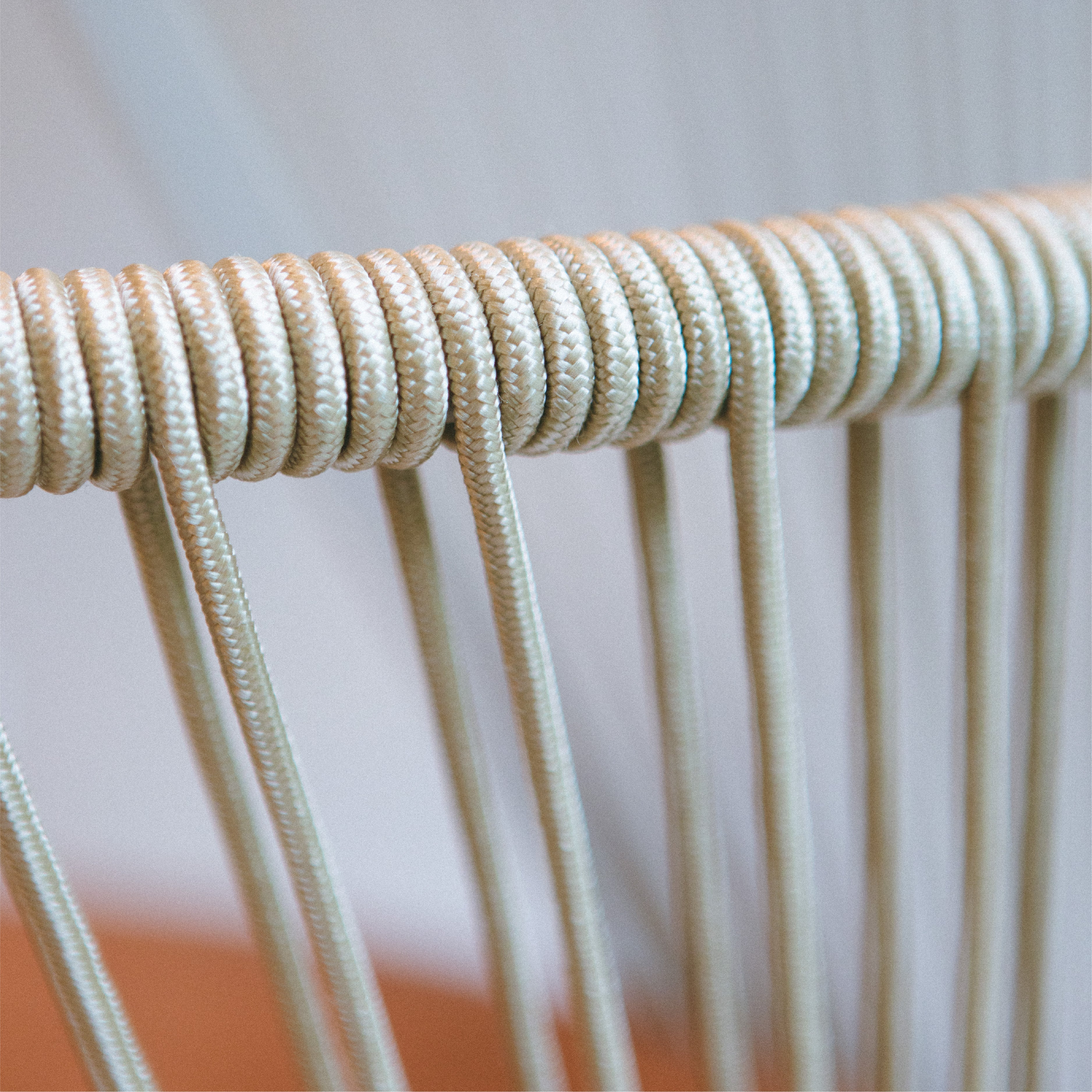 Silla Lea