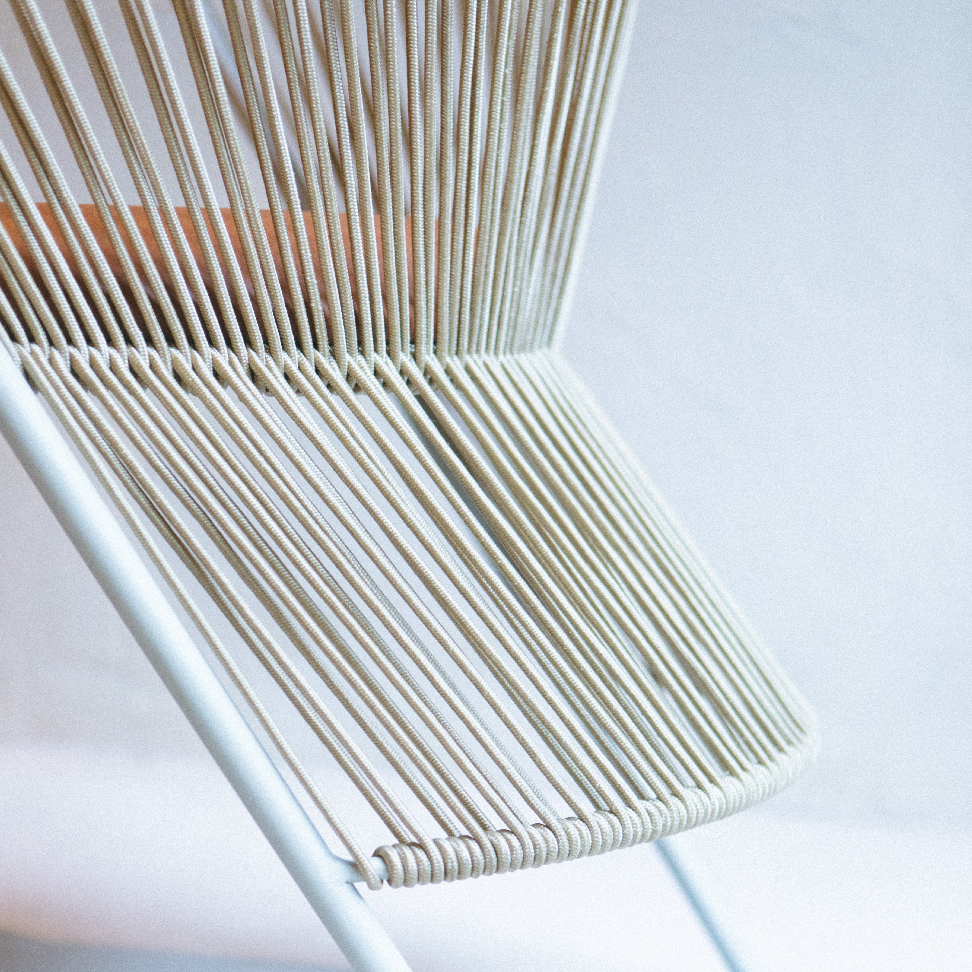 Silla Lea