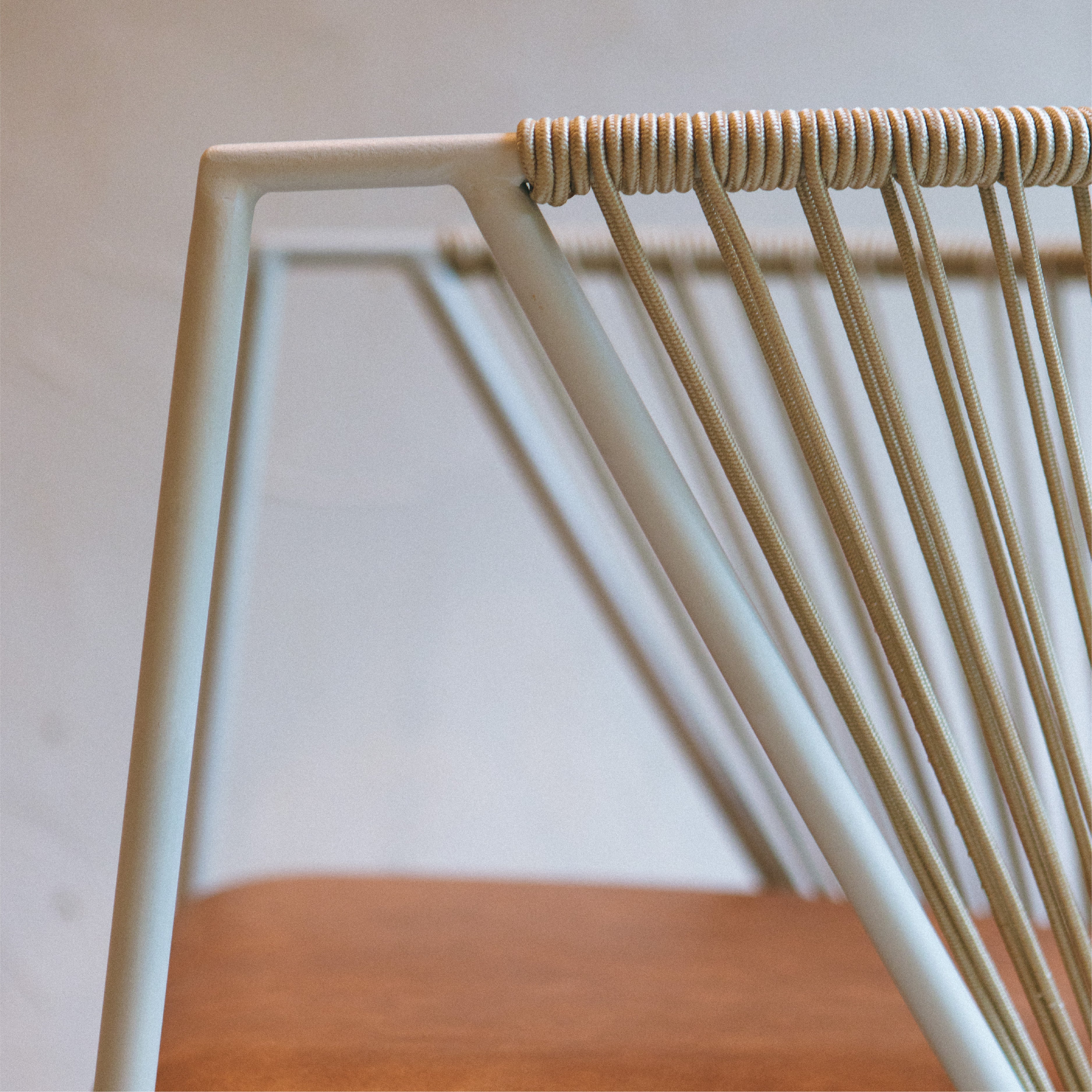 Silla Lea