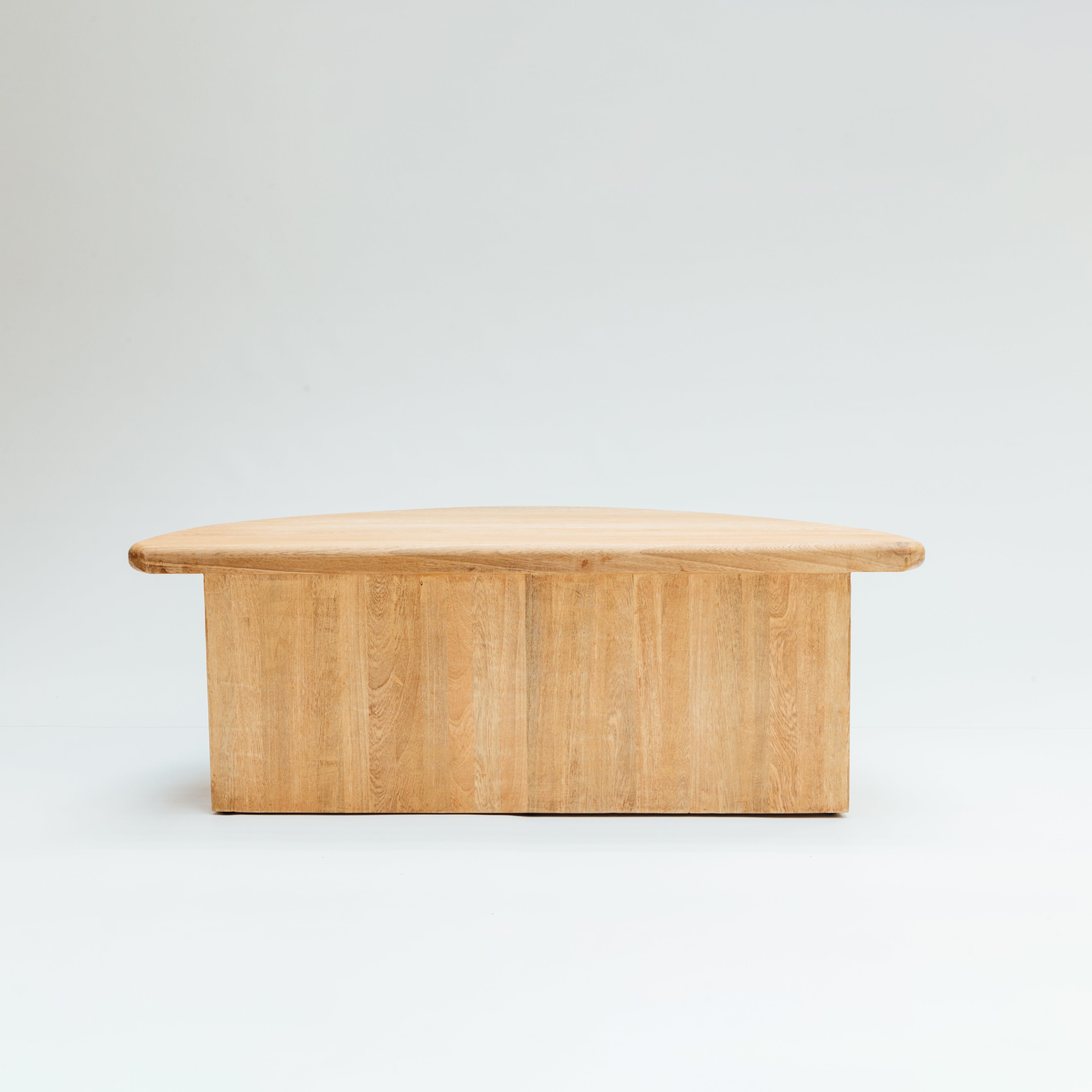 Mesa de centro Masai