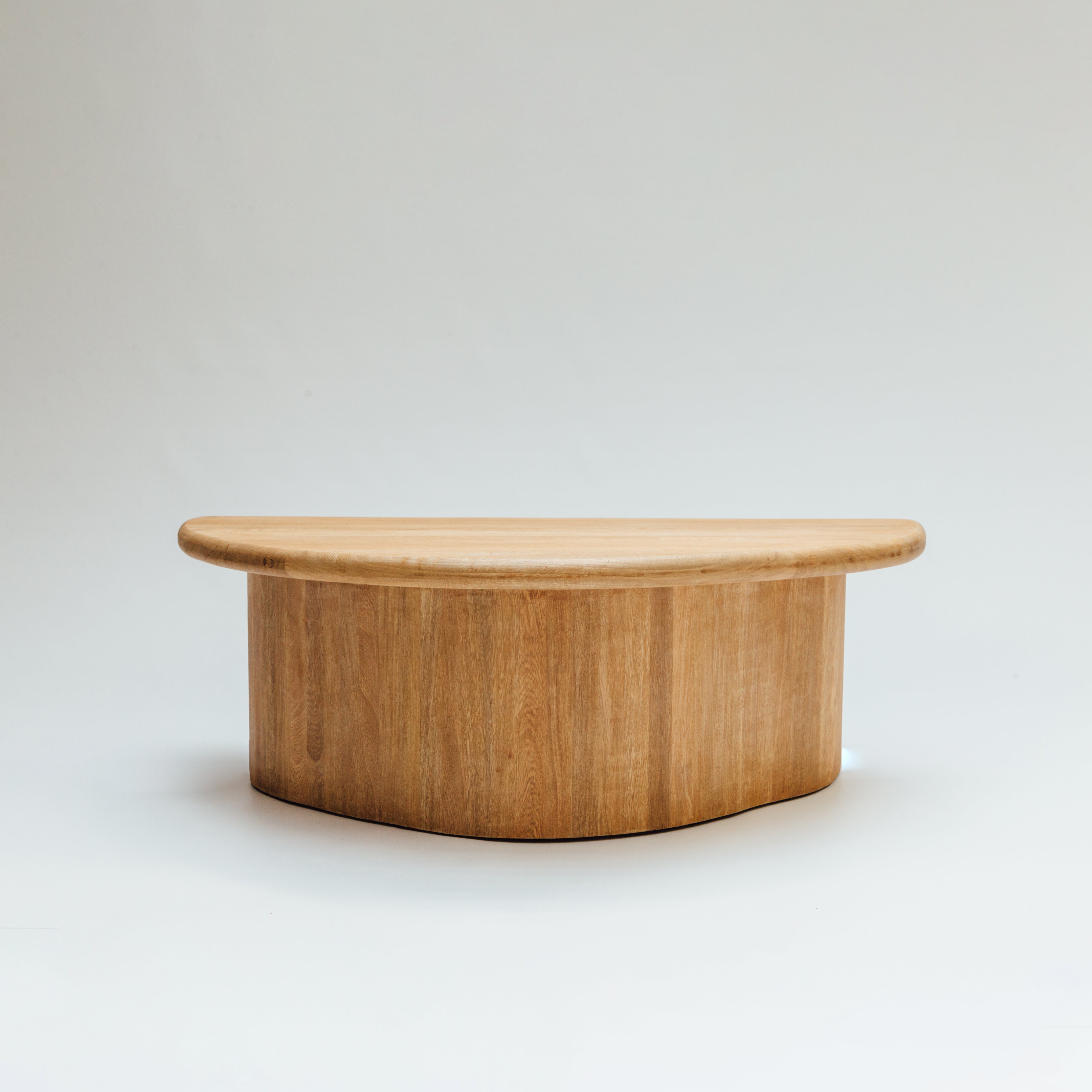 Mesa de centro Masai