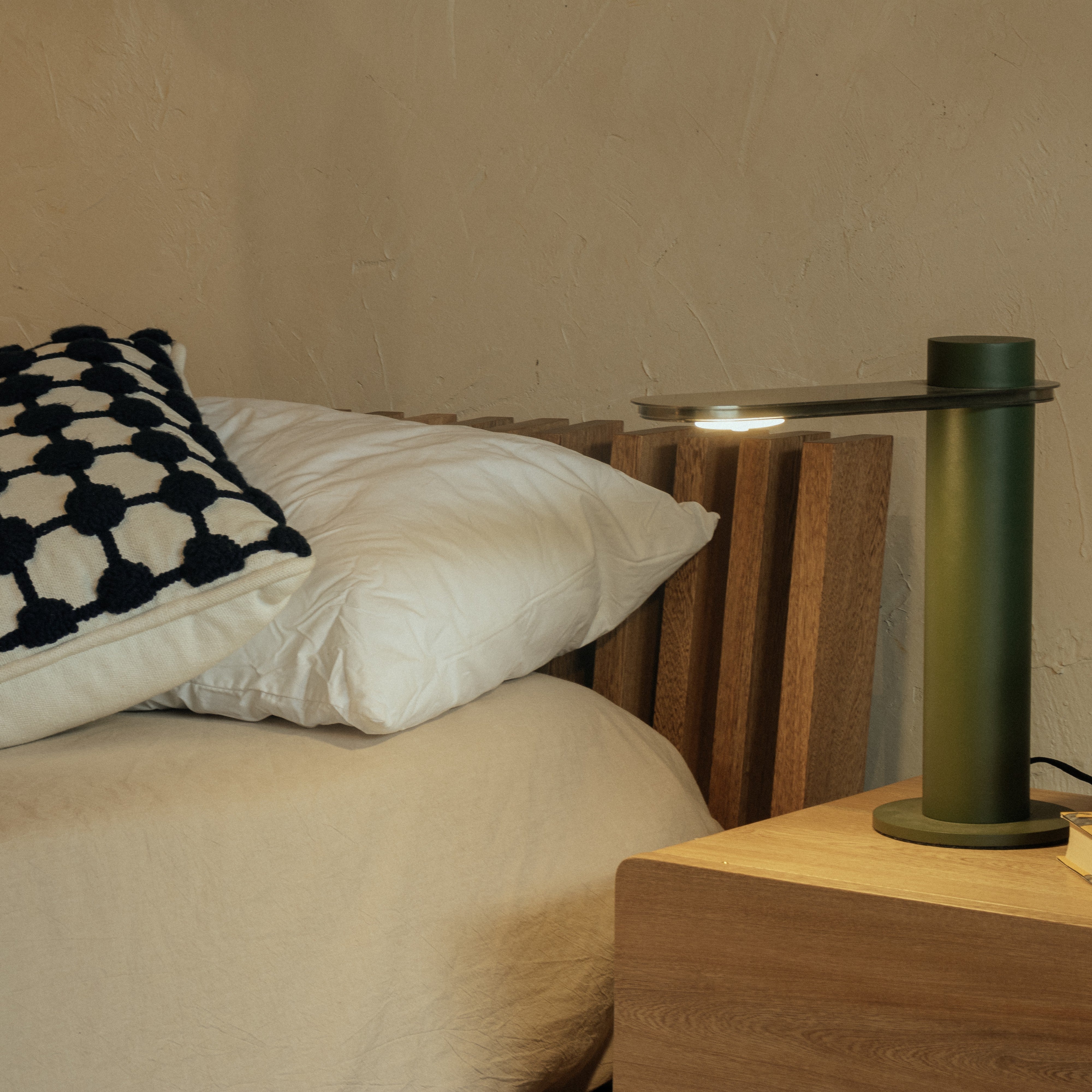 Cama Macao
