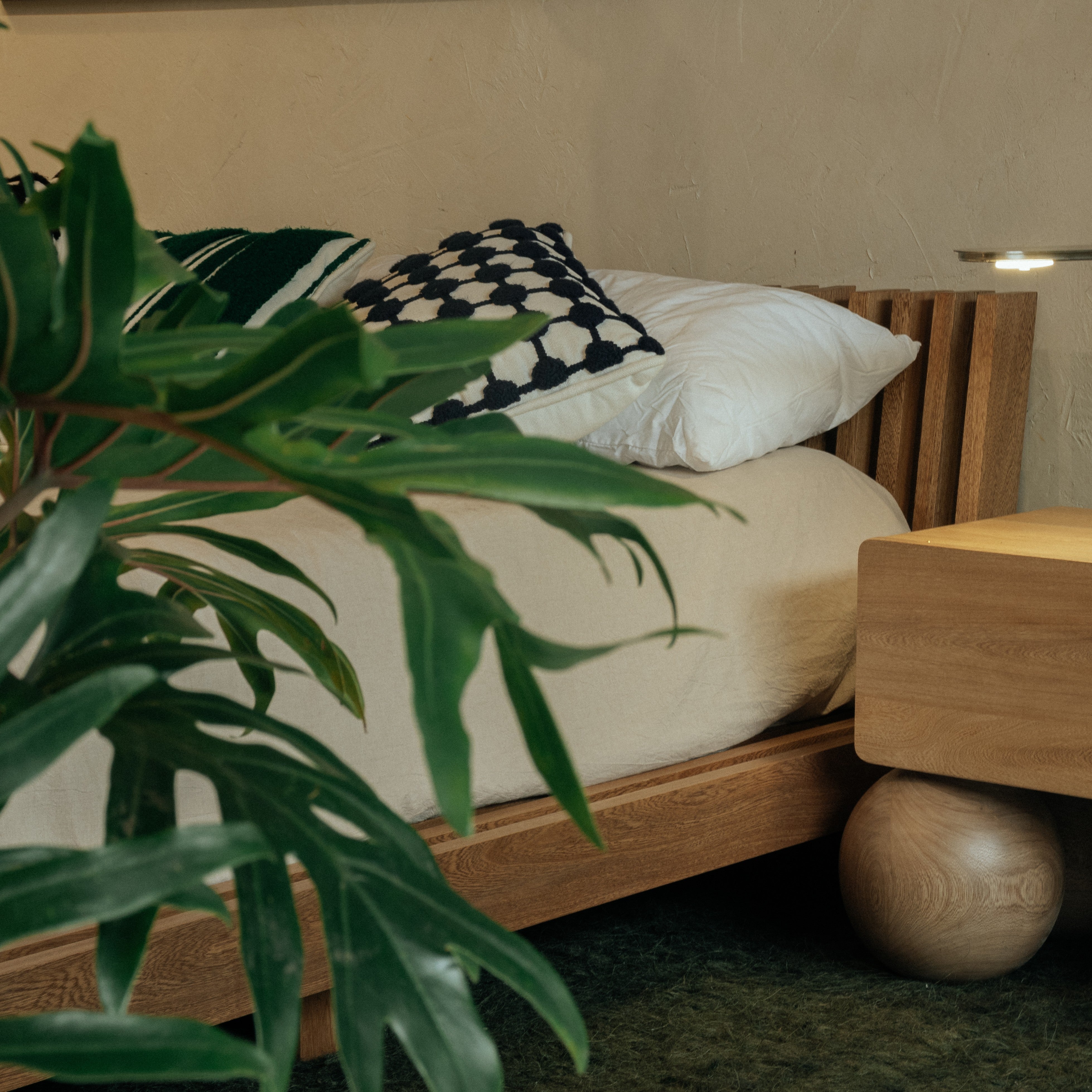 Cama Macao