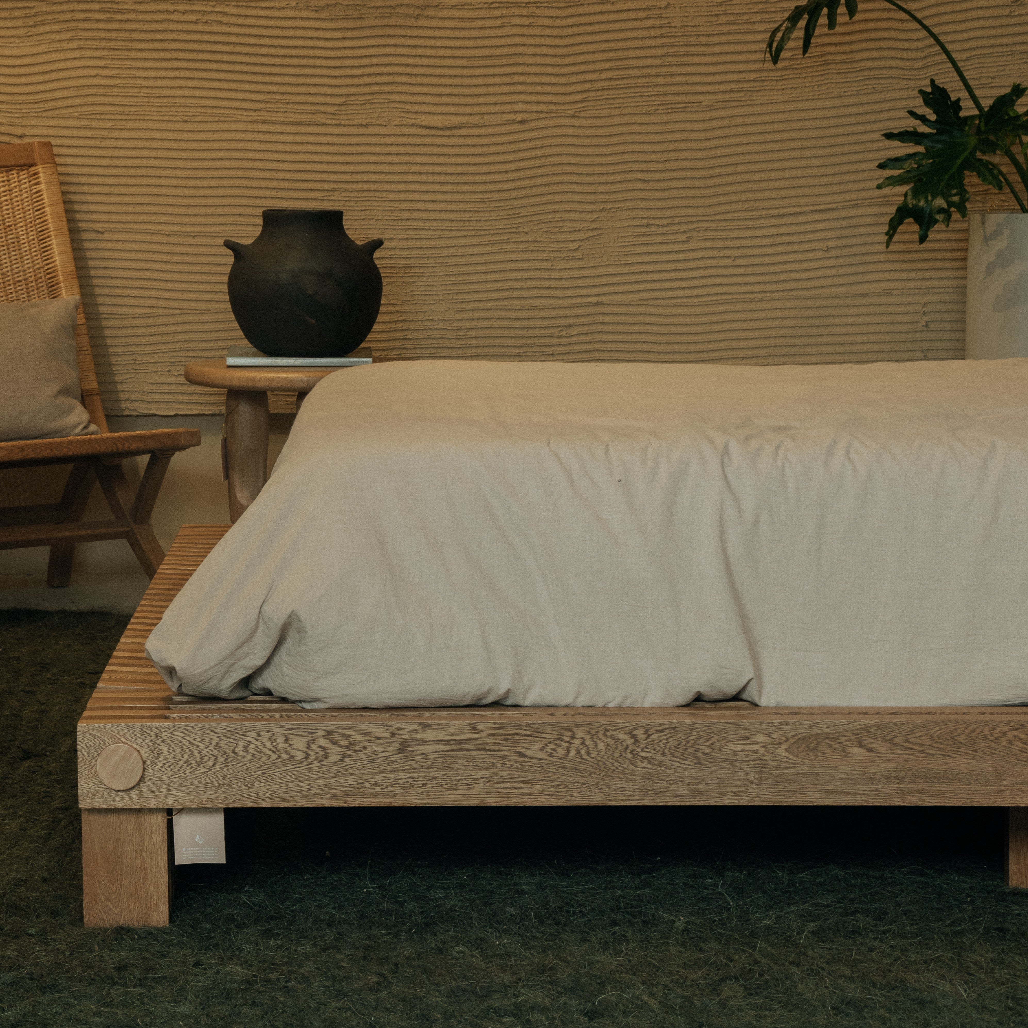Cama Macao