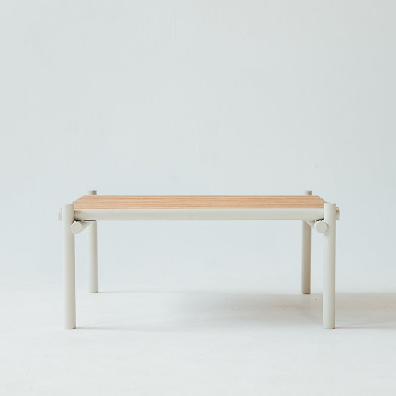 Mesa de centro Cantabria