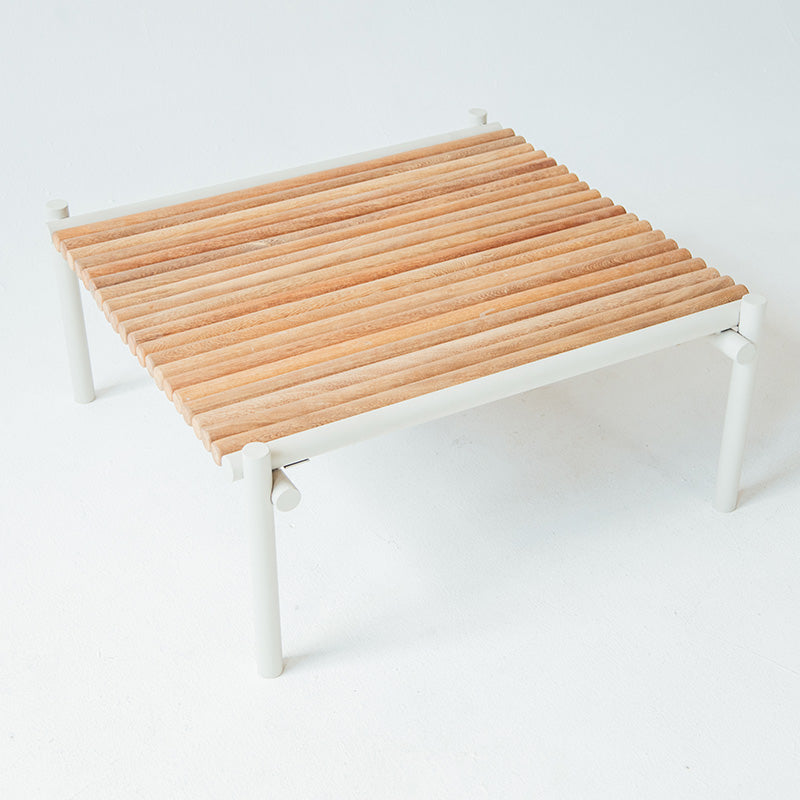 Mesa de centro Cantabria