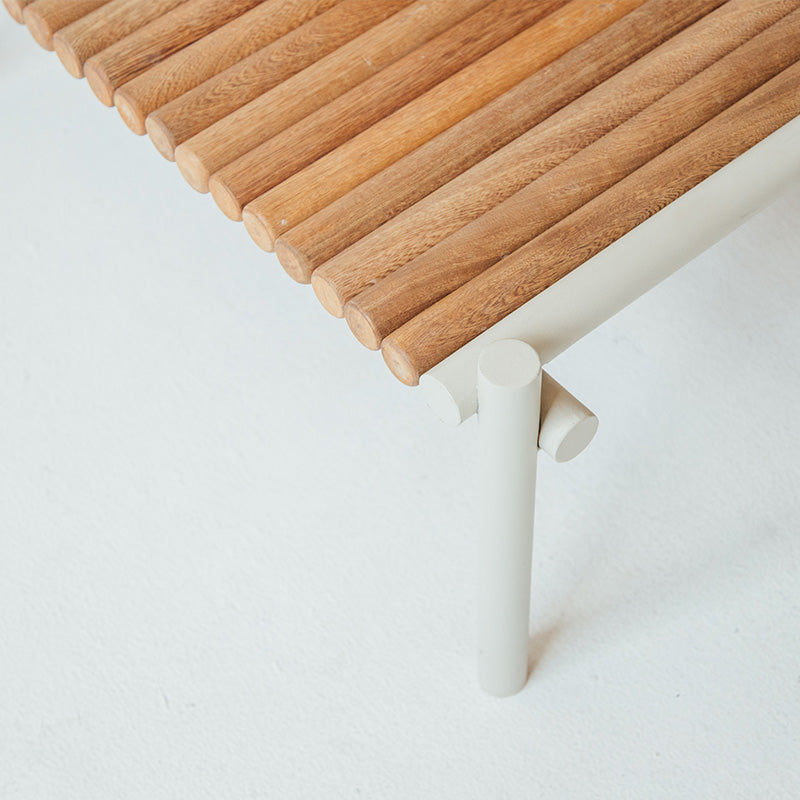 Mesa de centro Cantabria
