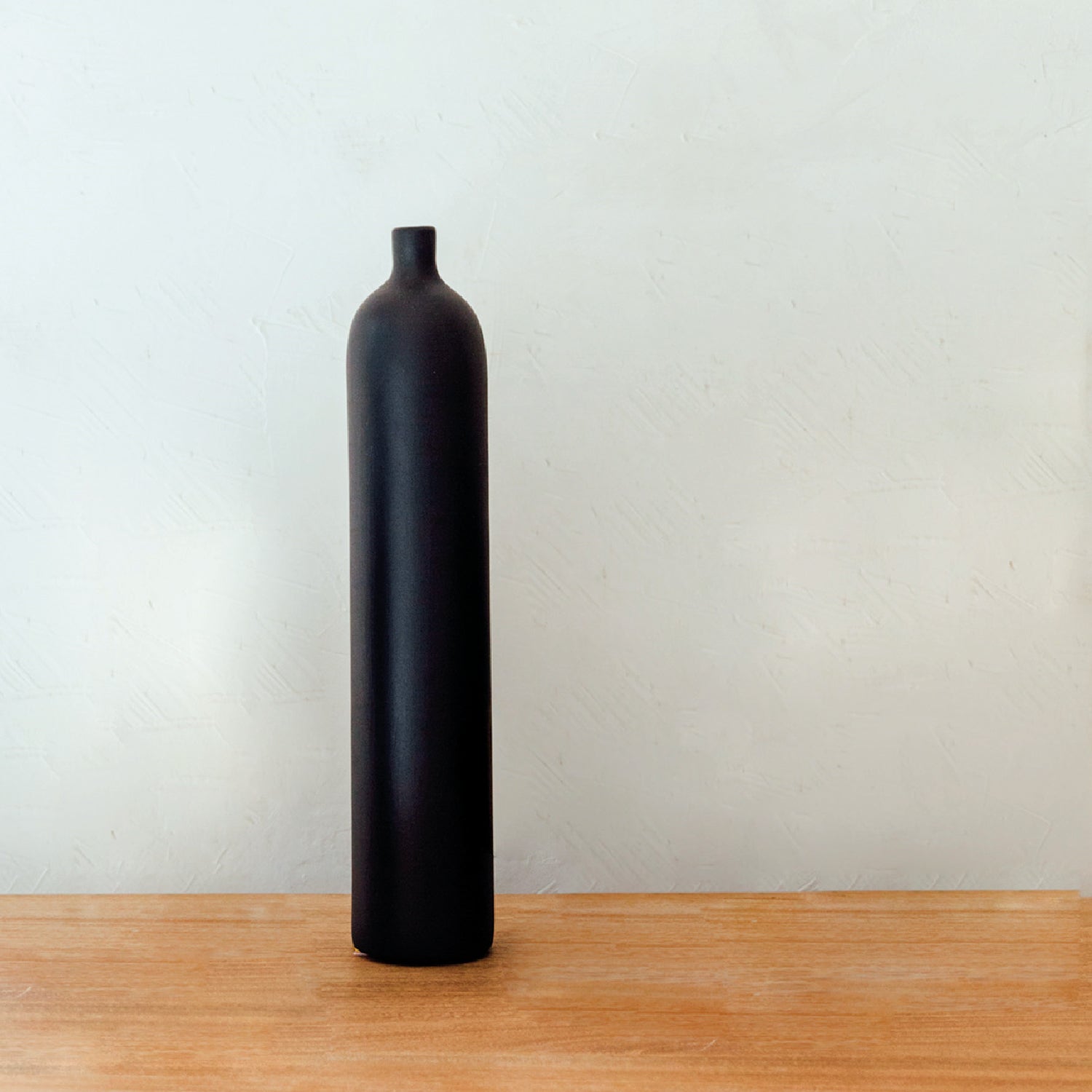 Botella Orante # 5