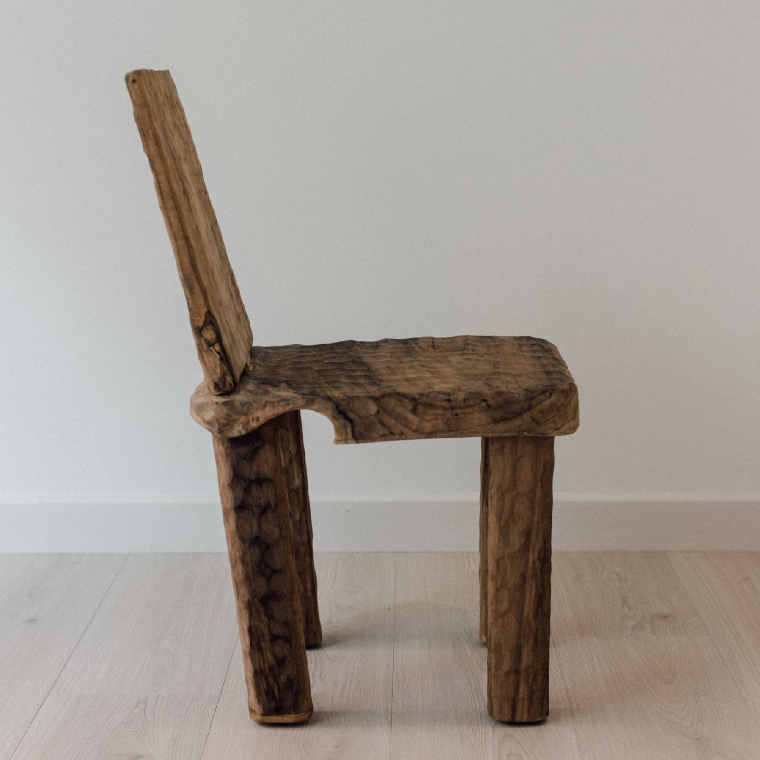 Silla Serrana | Entrega Inmediata Bogotá