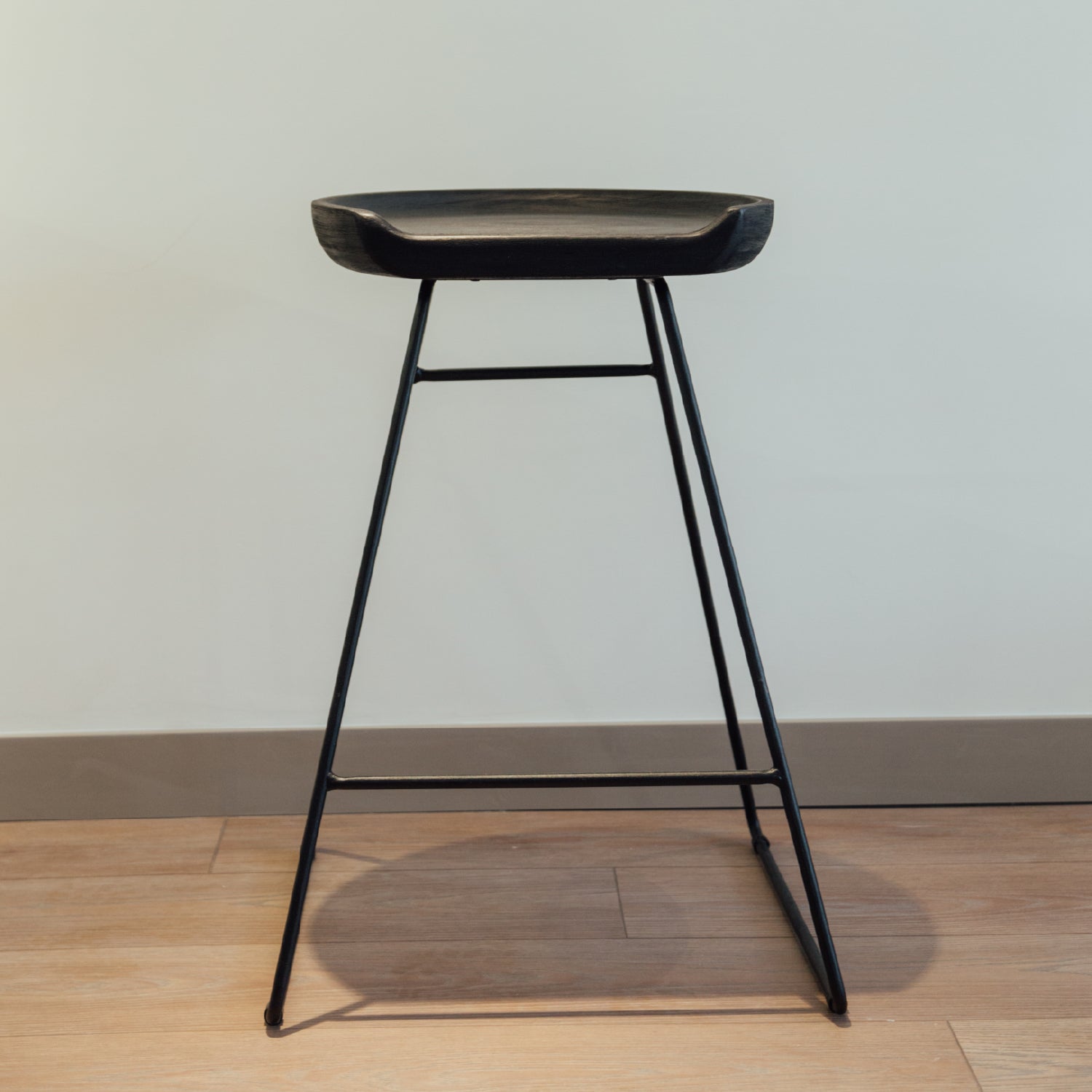 Butaco Hermes Madera