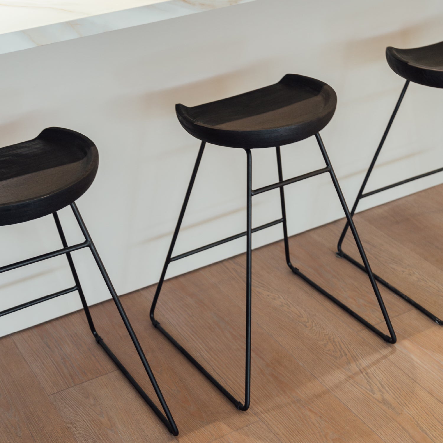 Butaco Hermes Madera