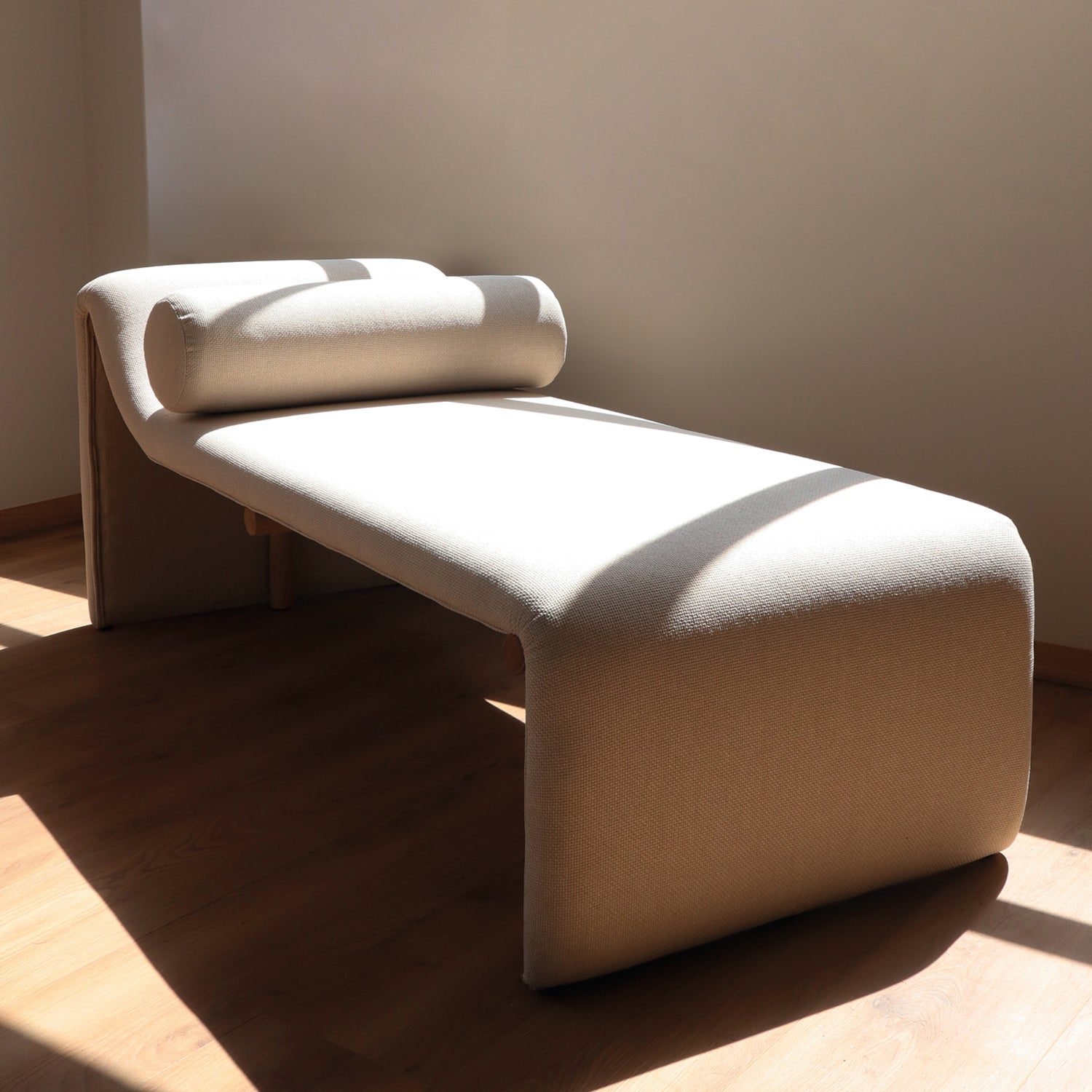 Chaise Lounge Manaus
