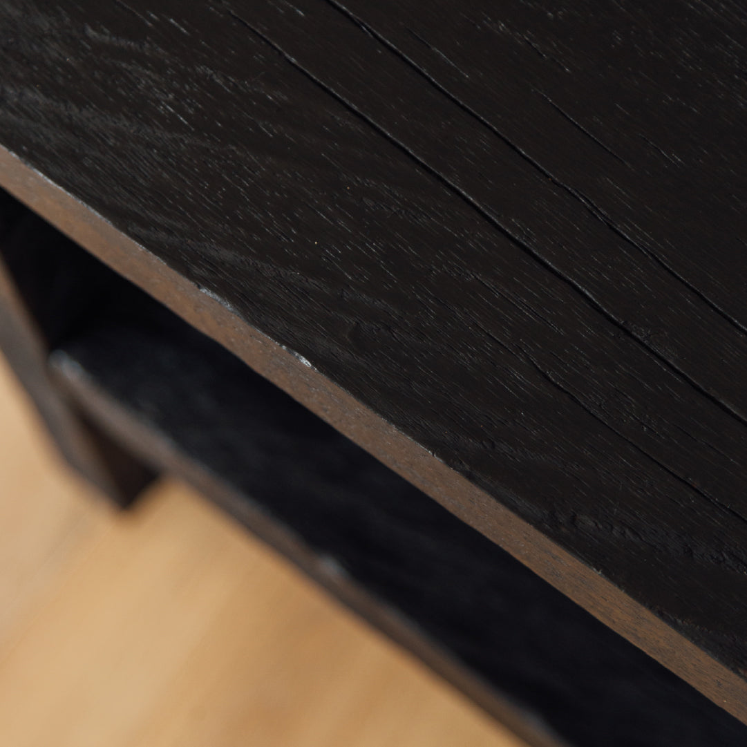 Mesa de noche Caetano