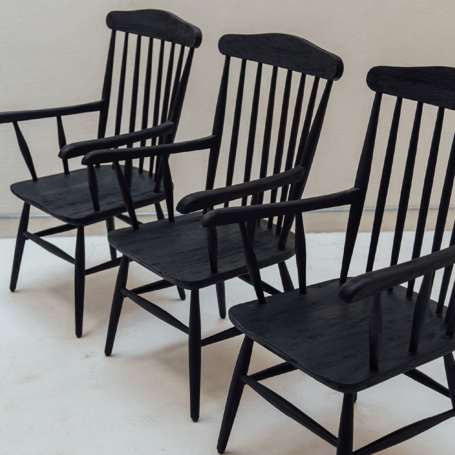 Silla Atrato