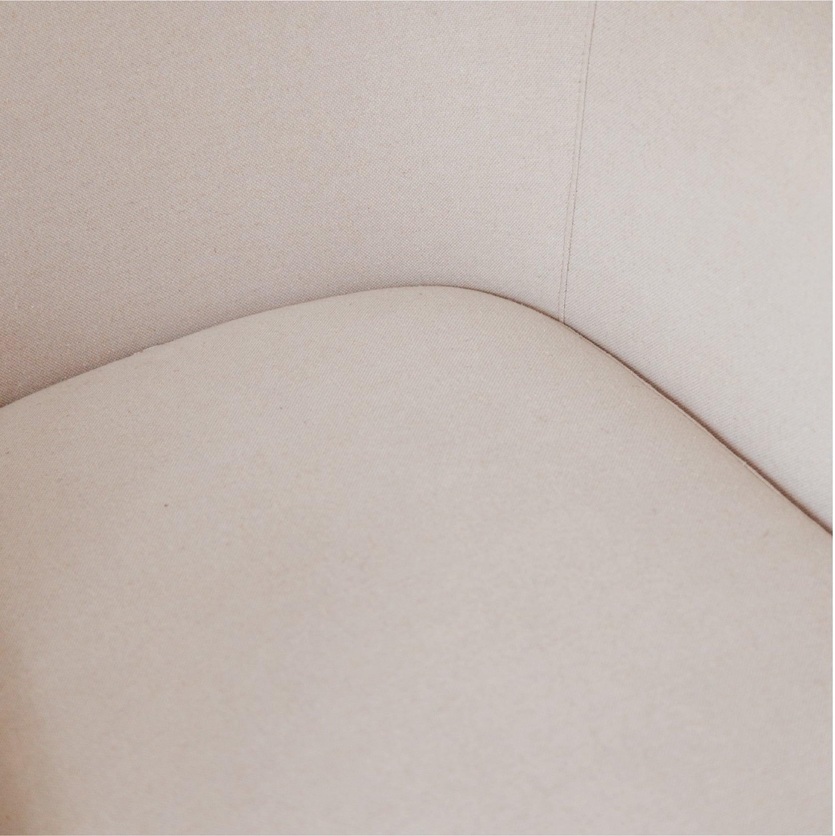 Poltrona Olimpo