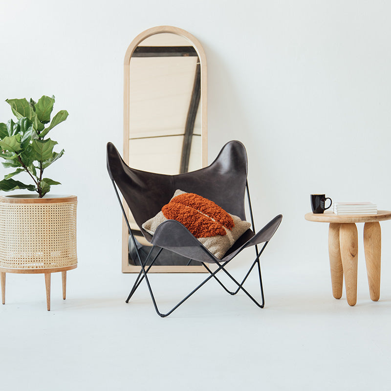 Silla Alhena