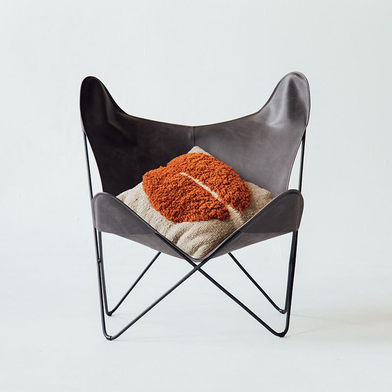 Silla Alhena