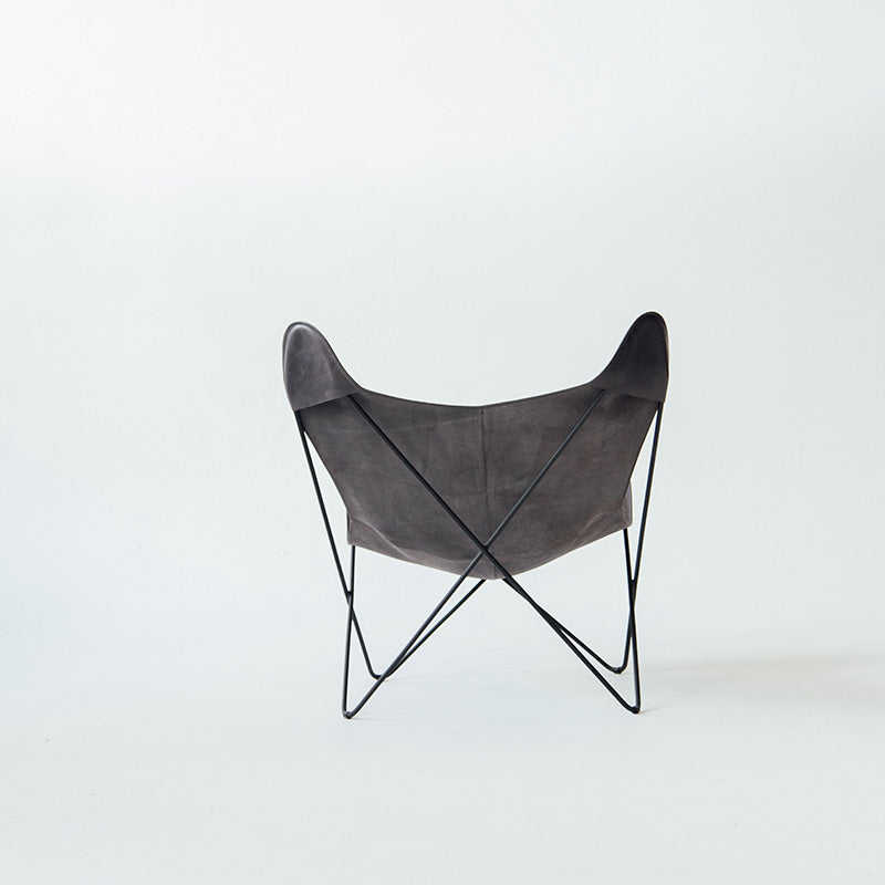 Silla Alhena