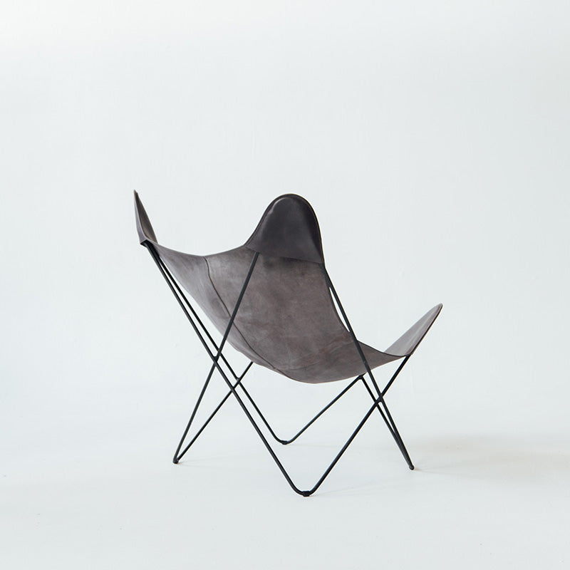 Silla Alhena