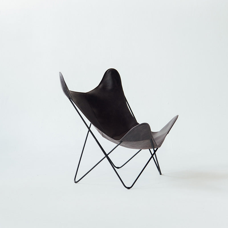 Silla Alhena