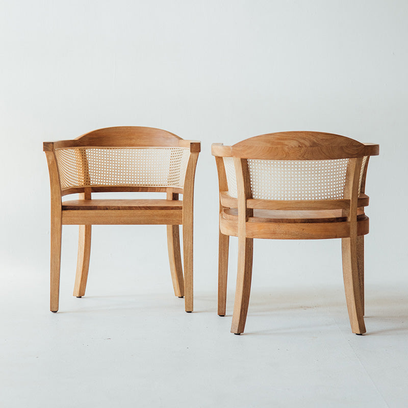 Silla Bruselas
