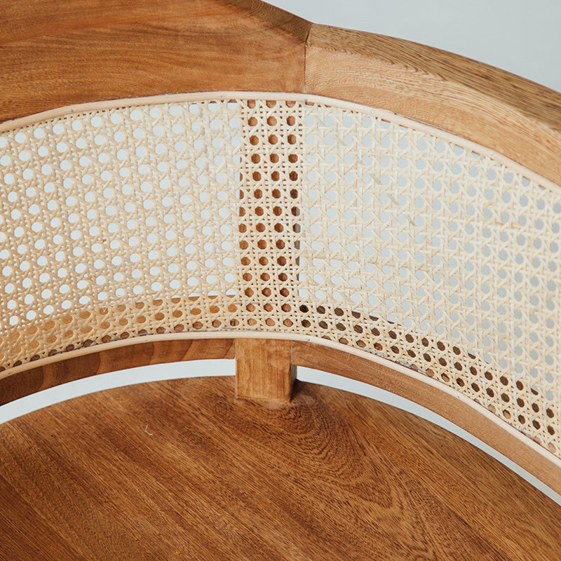 Silla Bruselas