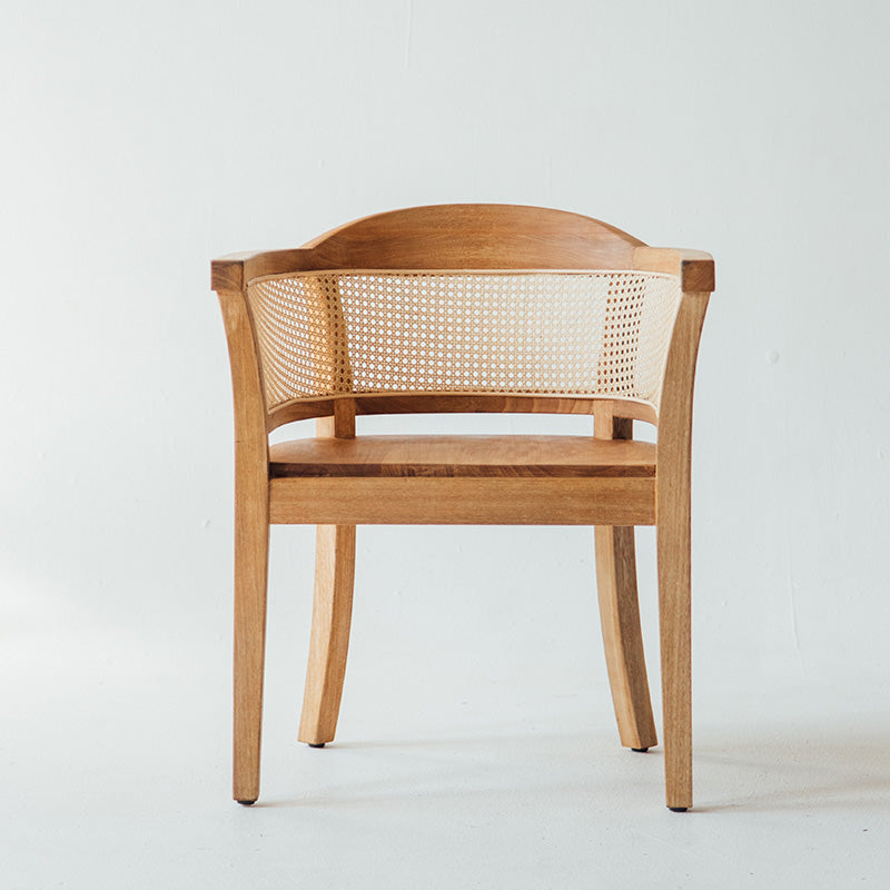Silla Bruselas