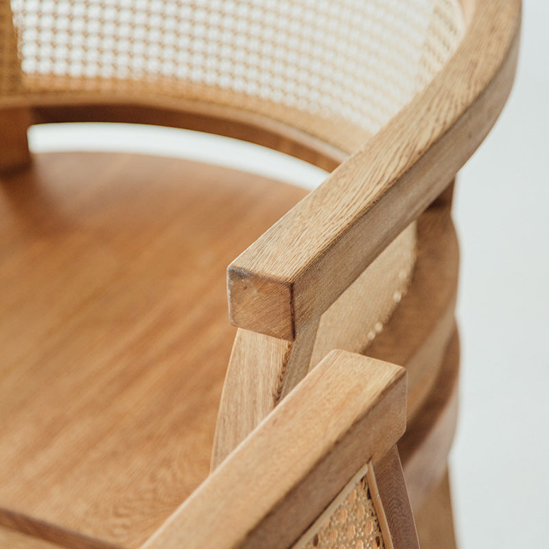 Silla Bruselas