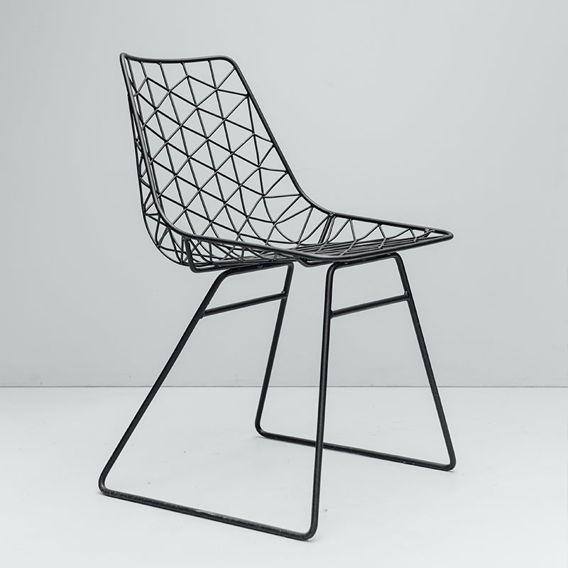Silla Cicil