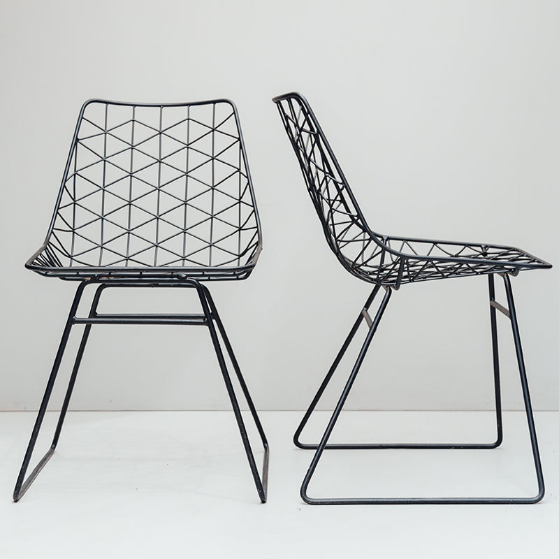 Silla Cicil