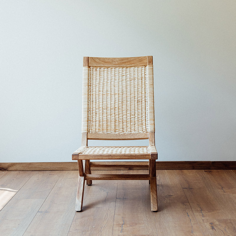 Silla Florentina