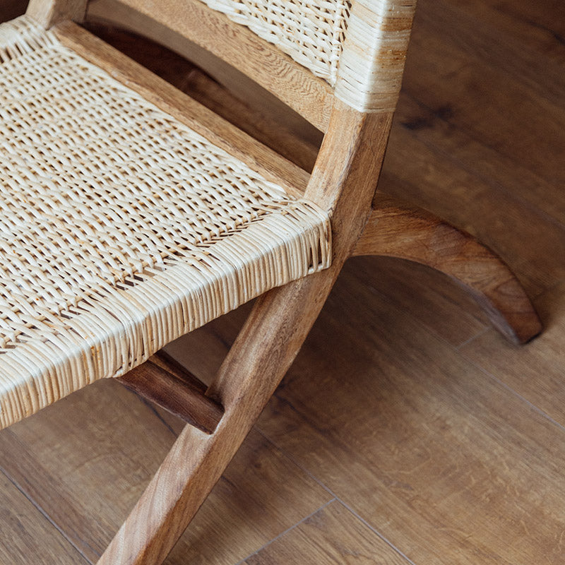 Silla Florentina