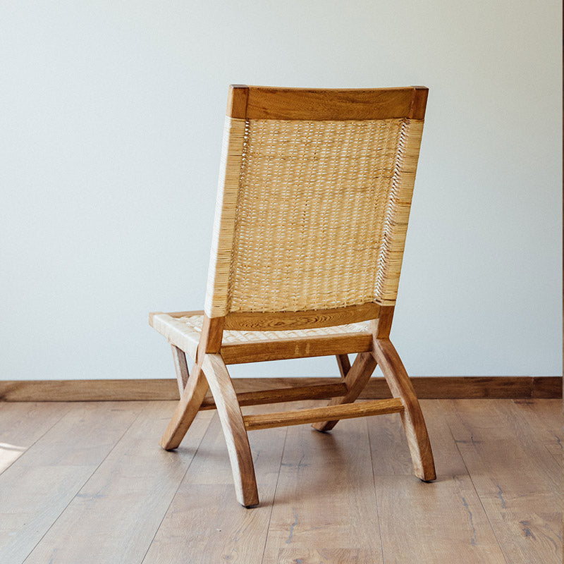 Silla Florentina