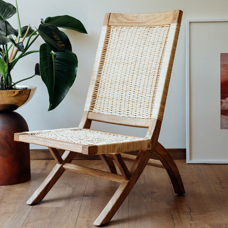 Silla Florentina