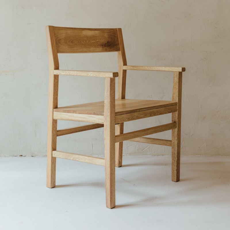 Silla Yari