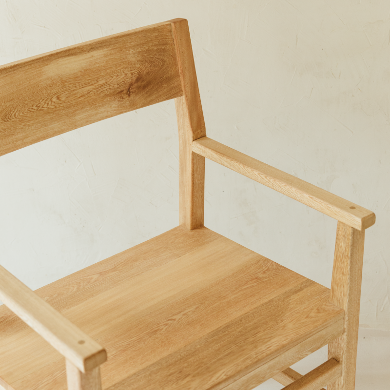 Silla Yari