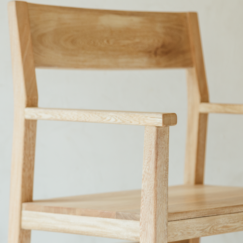 Silla Yari